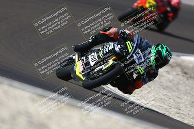 media/Oct-12-2025-CRA (Sun) [[e621380112]]/Races/Race 4/